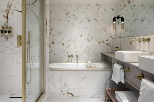 the montcalm london marble arch
