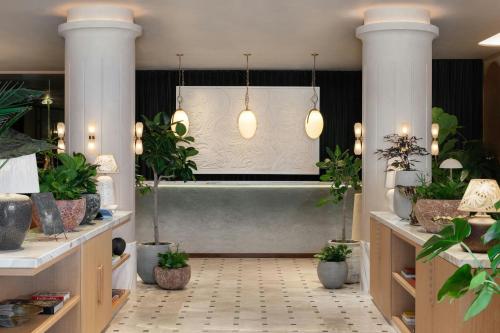 the montcalm london marble arch