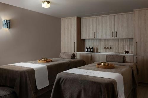 the montcalm london marble arch