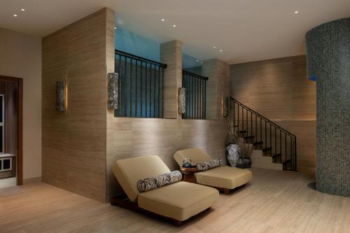 the montcalm london marble arch