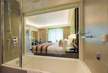 the montcalm london marble arch