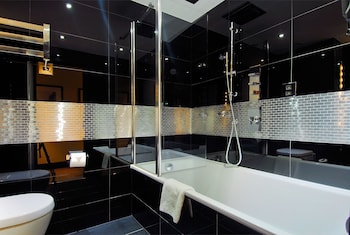 the montcalm london marble arch