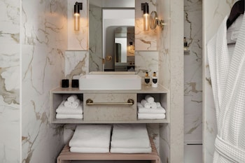 the montcalm london marble arch