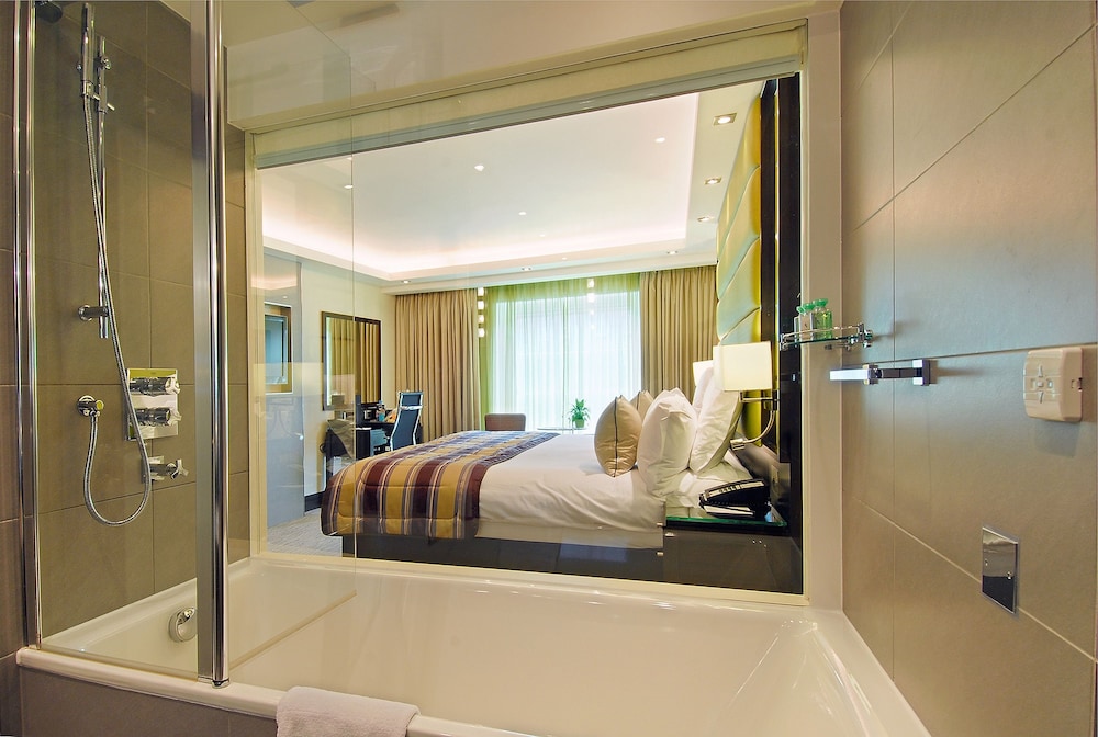 the montcalm london marble arch