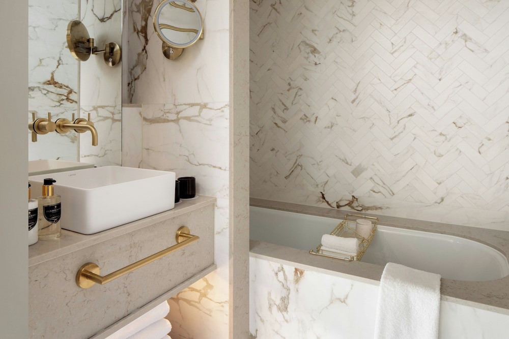 the montcalm london marble arch
