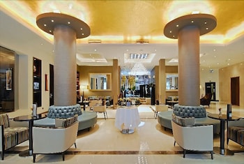 the montcalm london marble arch