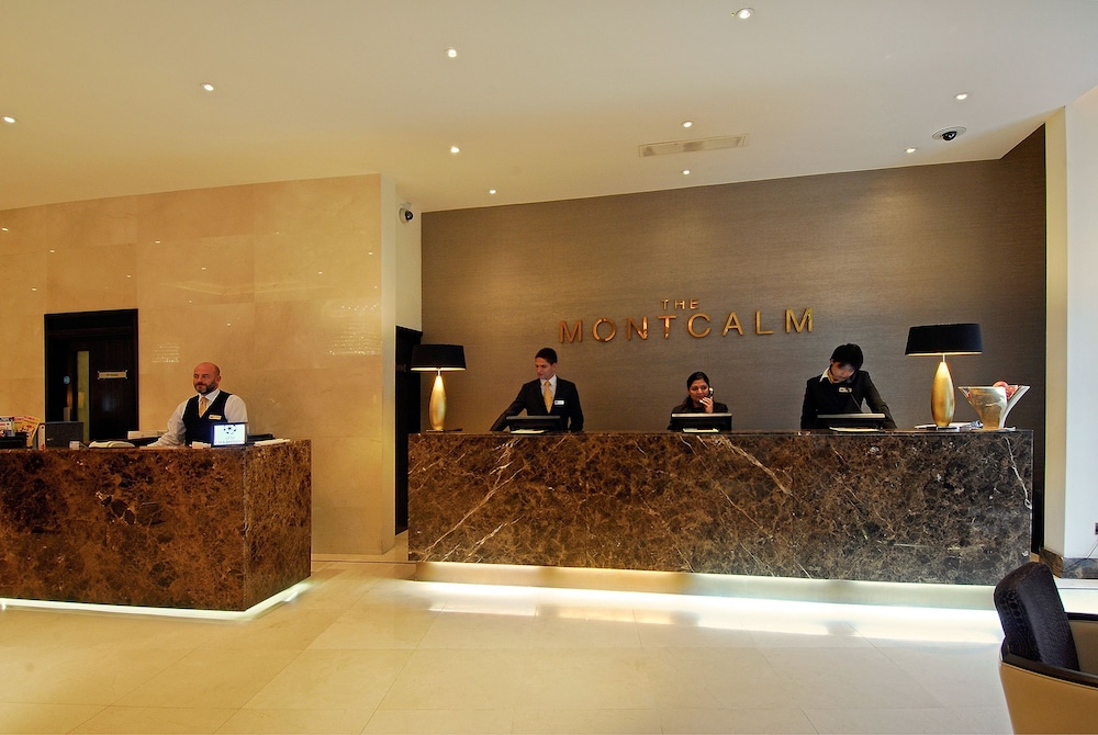 the montcalm london marble arch