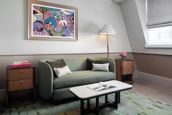the montcalm london marble arch
