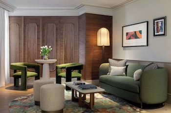 the montcalm london marble arch