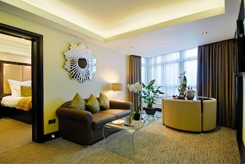 the montcalm london marble arch