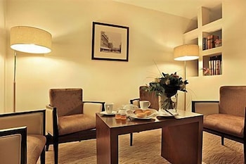 the montcalm london marble arch