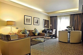 the montcalm london marble arch