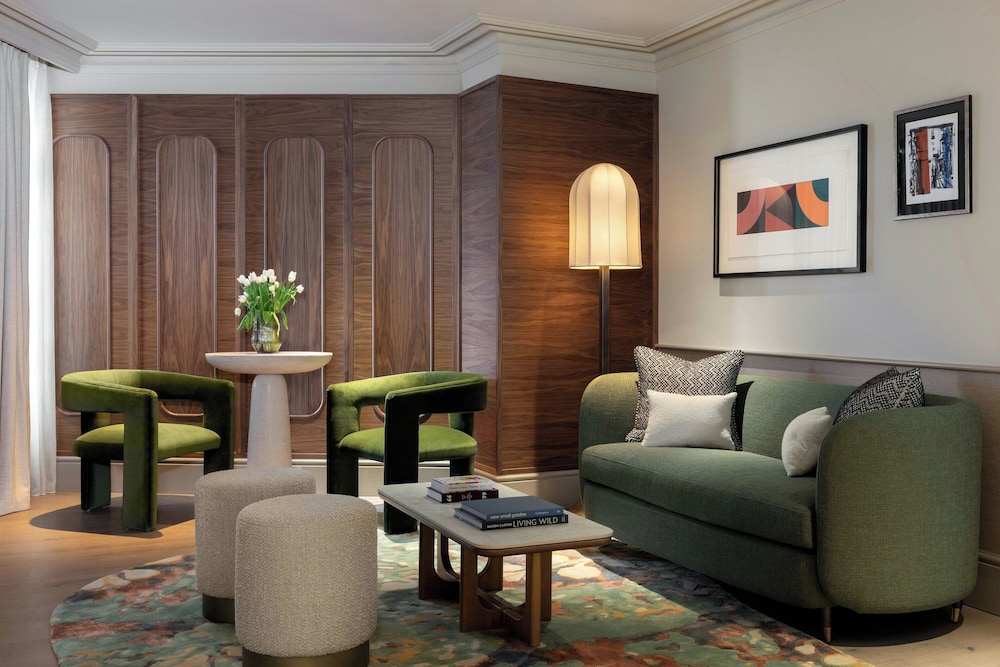 the montcalm london marble arch