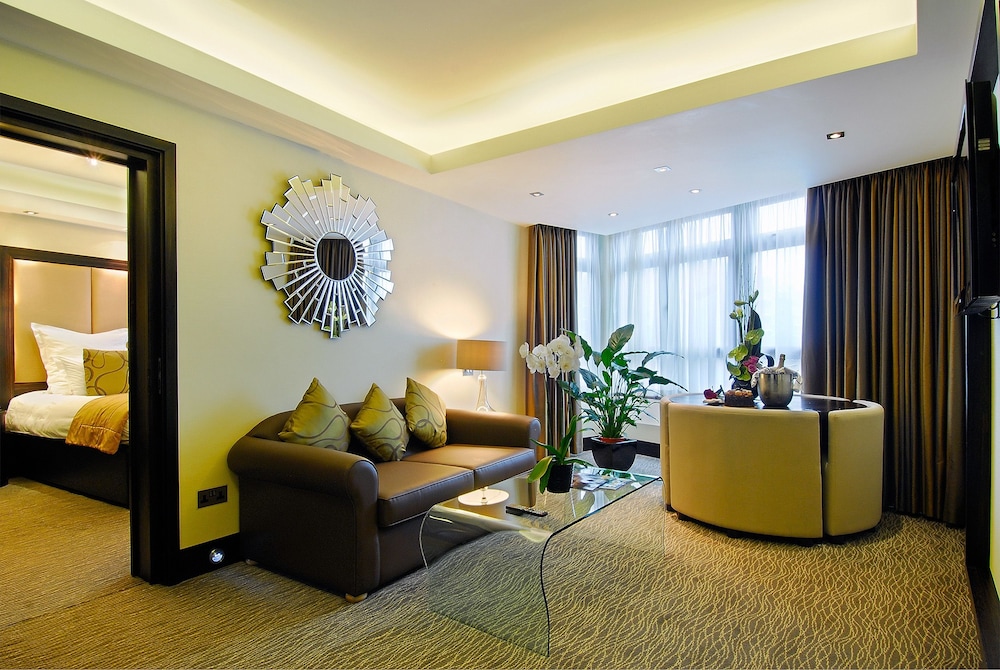 the montcalm london marble arch