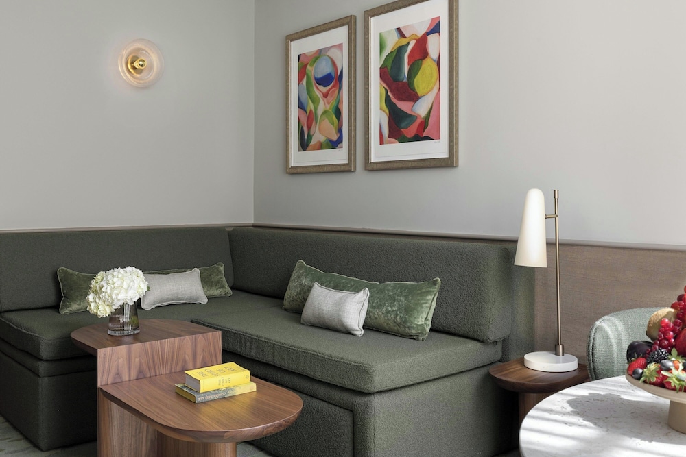 the montcalm london marble arch