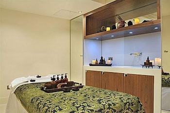 the montcalm london marble arch