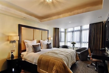 the montcalm london marble arch