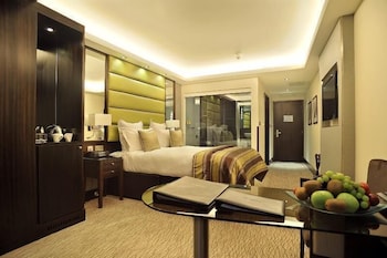 the montcalm london marble arch