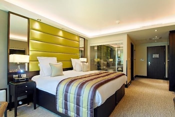the montcalm london marble arch