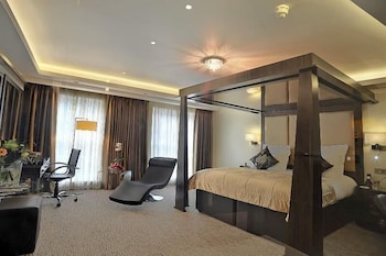 the montcalm london marble arch