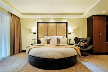 the montcalm london marble arch