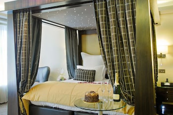 the montcalm london marble arch
