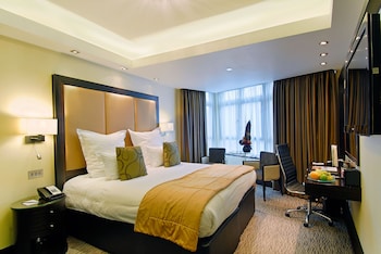 the montcalm london marble arch