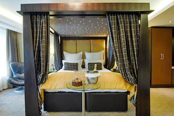 the montcalm london marble arch