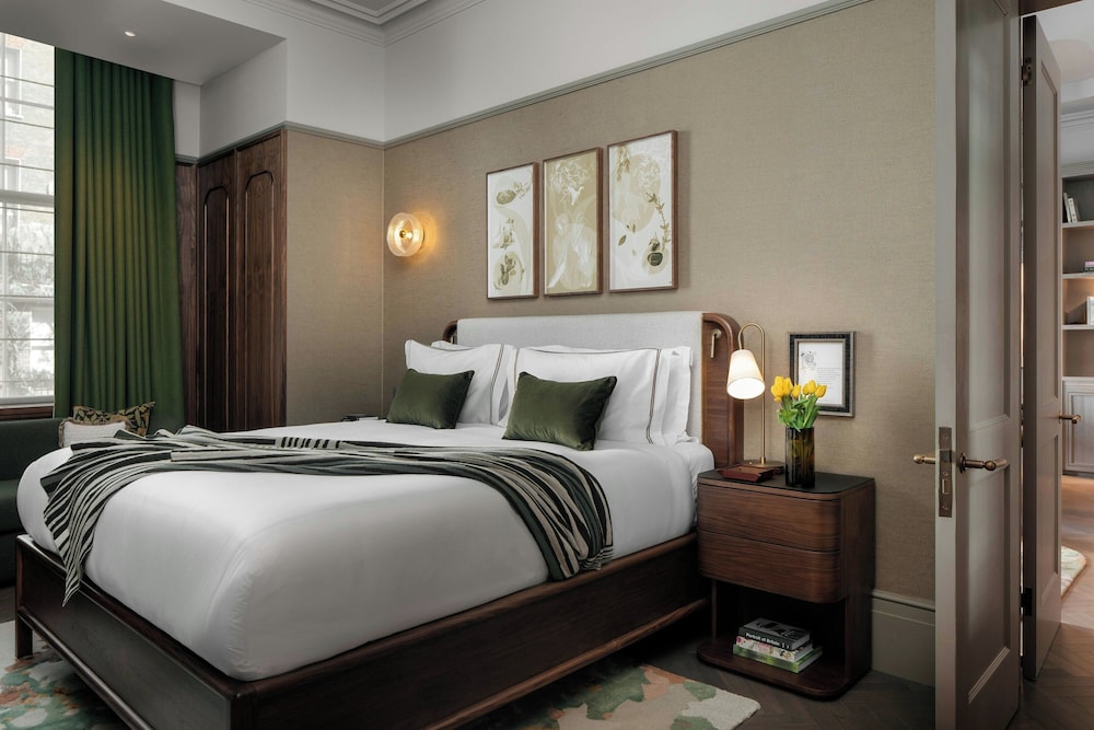 the montcalm london marble arch