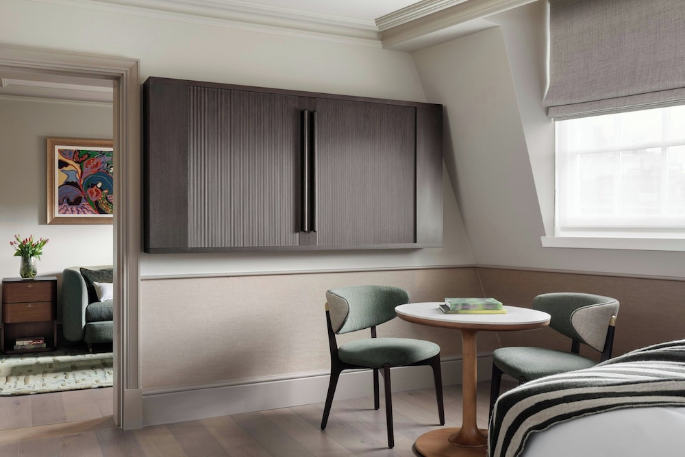 the montcalm london marble arch