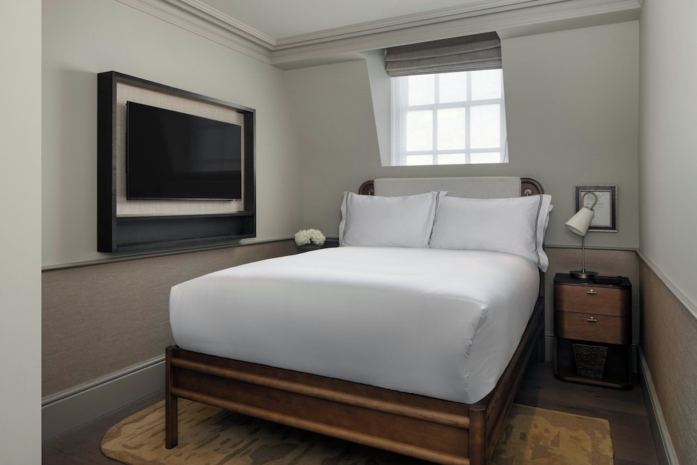 the montcalm london marble arch