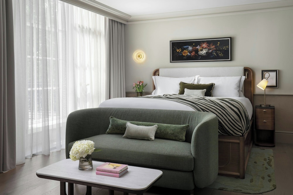 the montcalm london marble arch