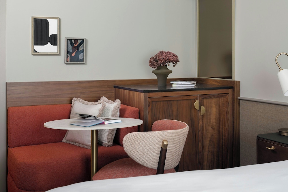 the montcalm london marble arch