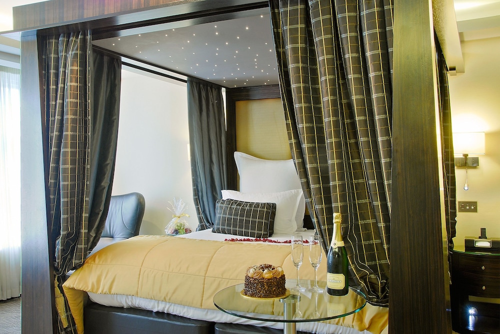 the montcalm london marble arch