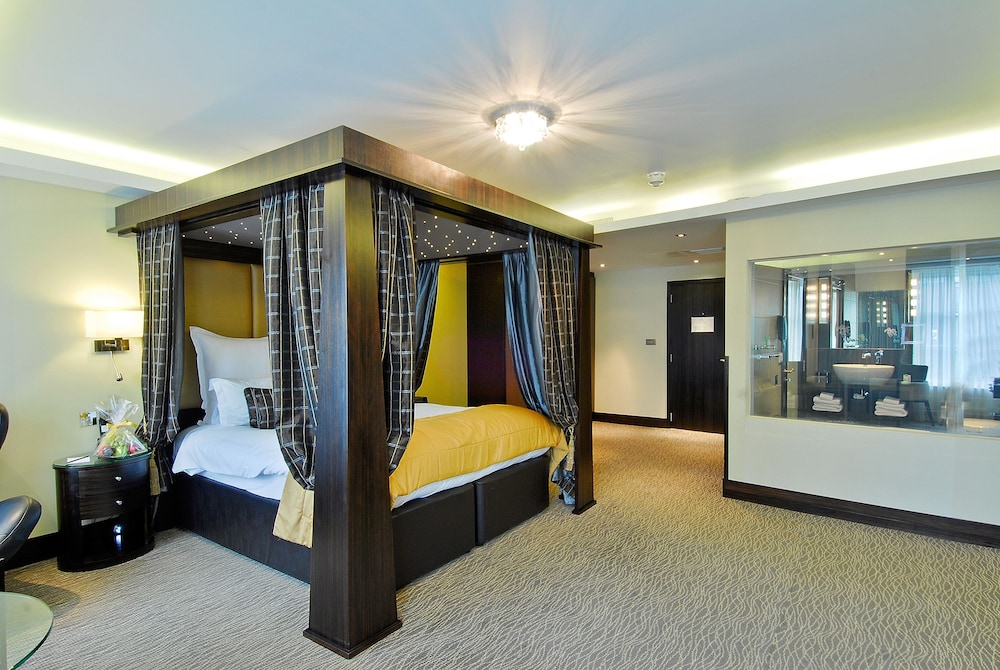 the montcalm london marble arch