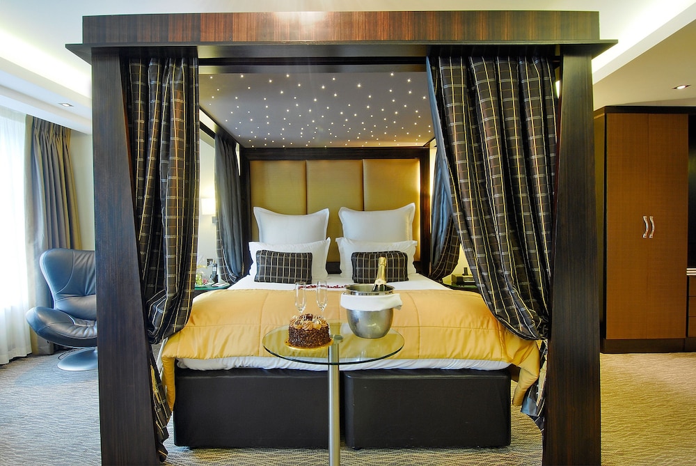 the montcalm london marble arch