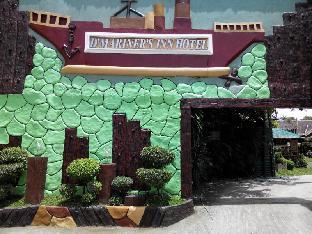dmariners hotel