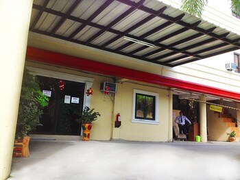 D'mariners Hotel,Batangas City>>Batangas,3 star