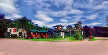 D'mariners Hotel,Batangas City>>Batangas,3 star