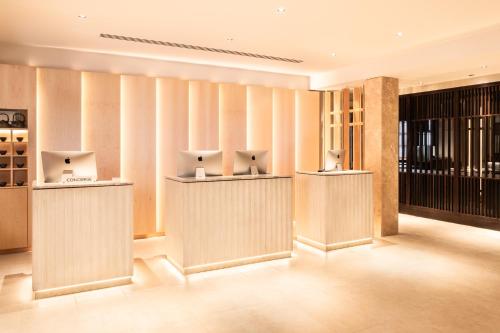 the prince akatoki london