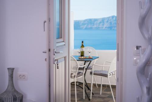santorini