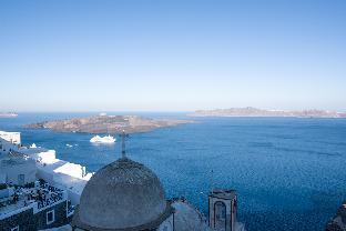 santorini