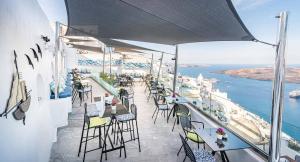 santorini