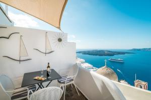 santorini