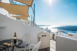 santorini