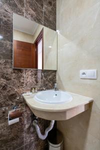 hotel etoile du nord