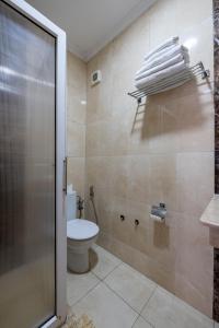 hotel etoile du nord