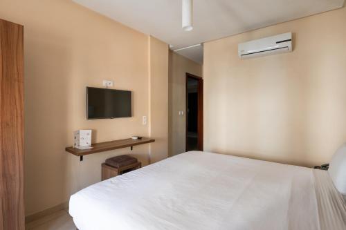 hotel etoile du nord