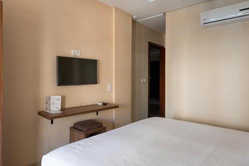 hotel etoile du nord