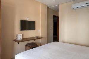 hotel etoile du nord